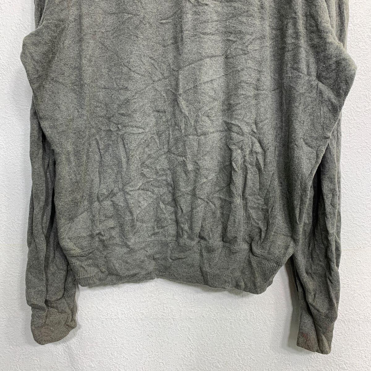 item_image_7