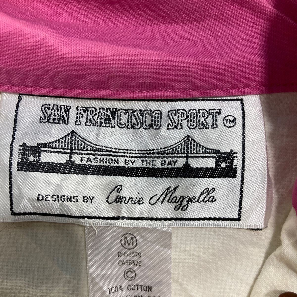 item_image_9