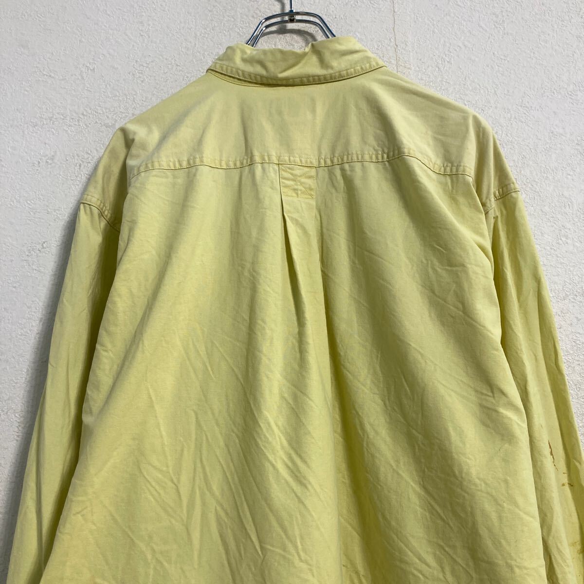 item_image_7