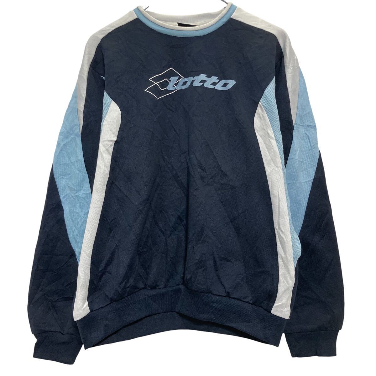item_image_1