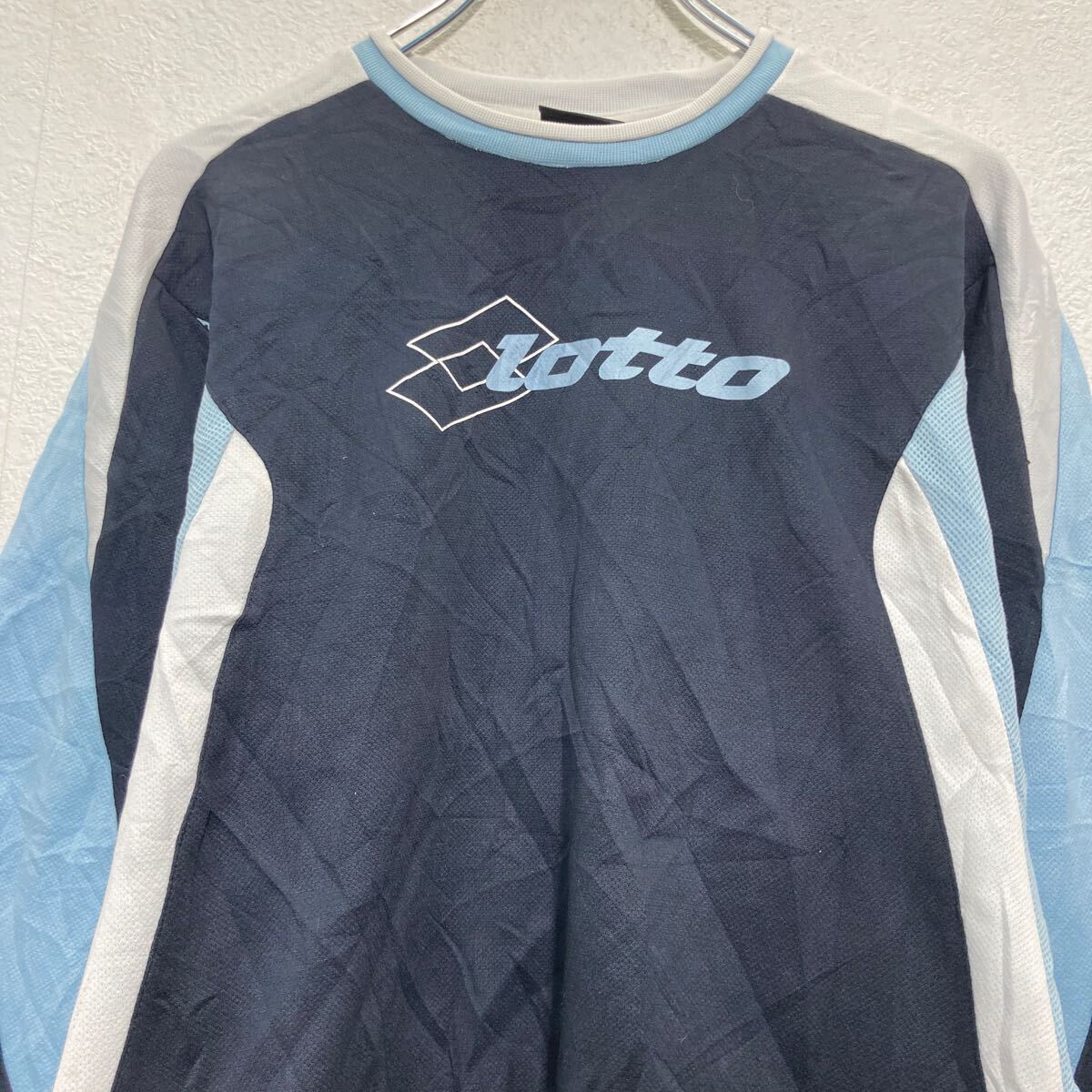 item_image_2