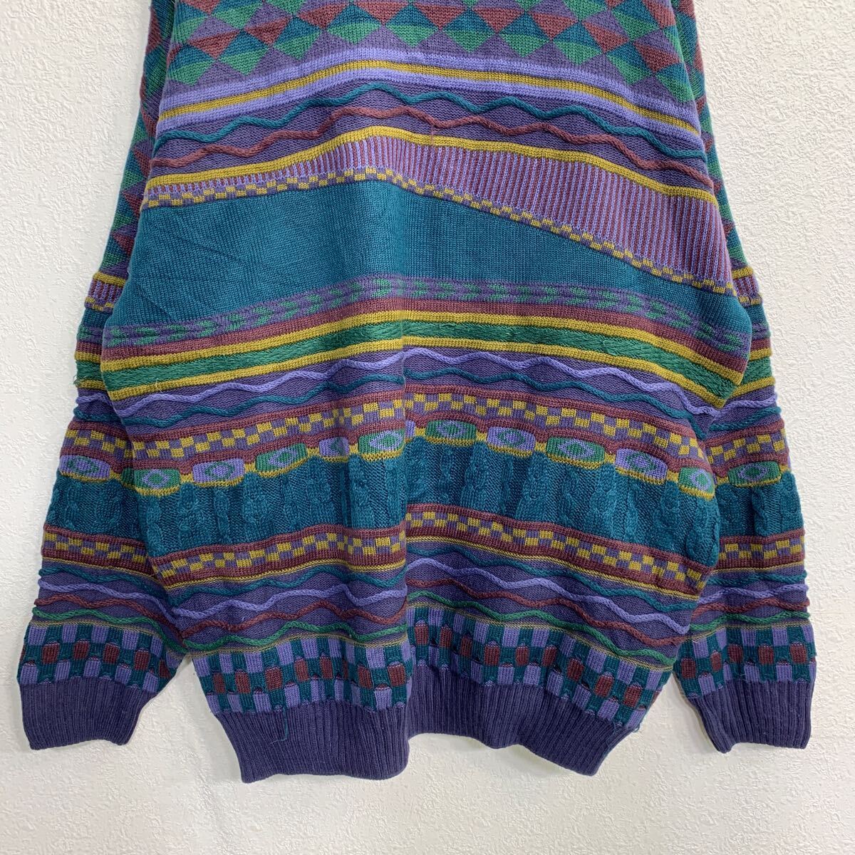 item_image_7