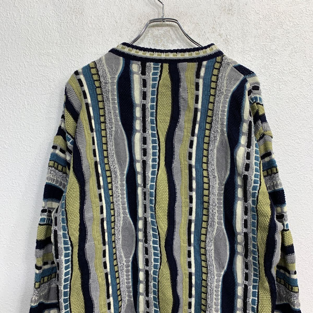 item_image_5