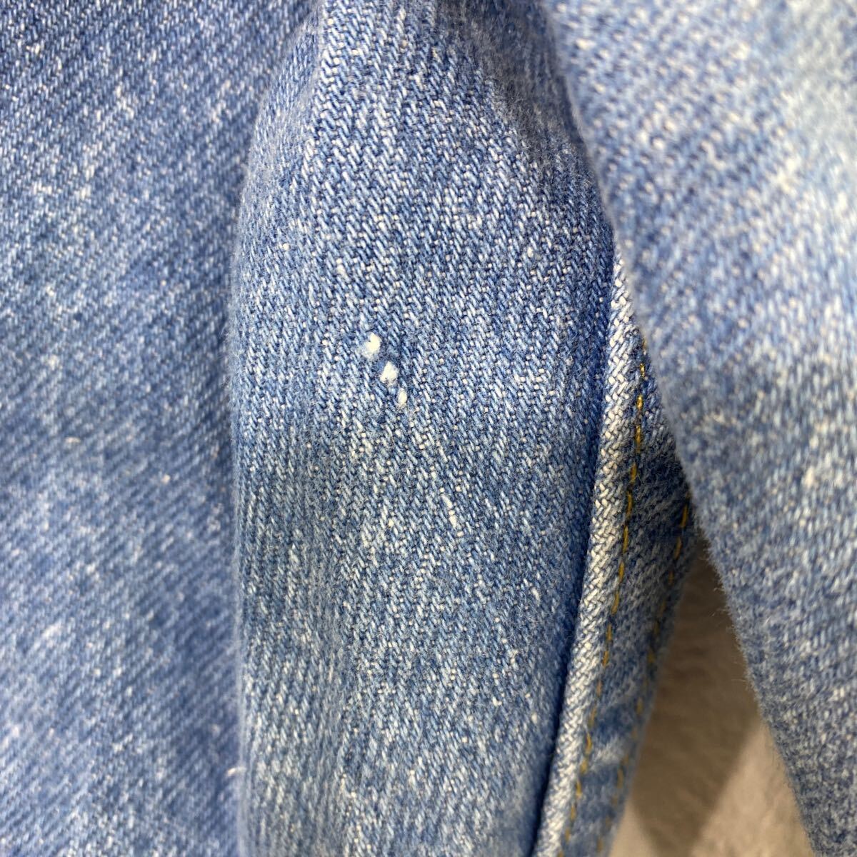 item_image_8