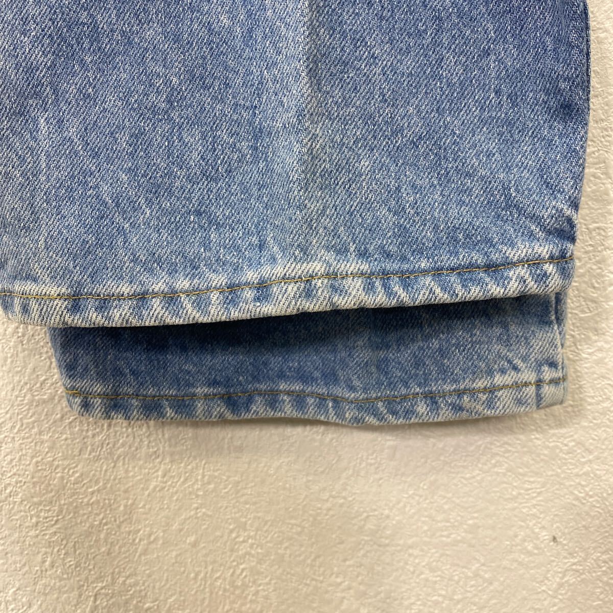 item_image_9