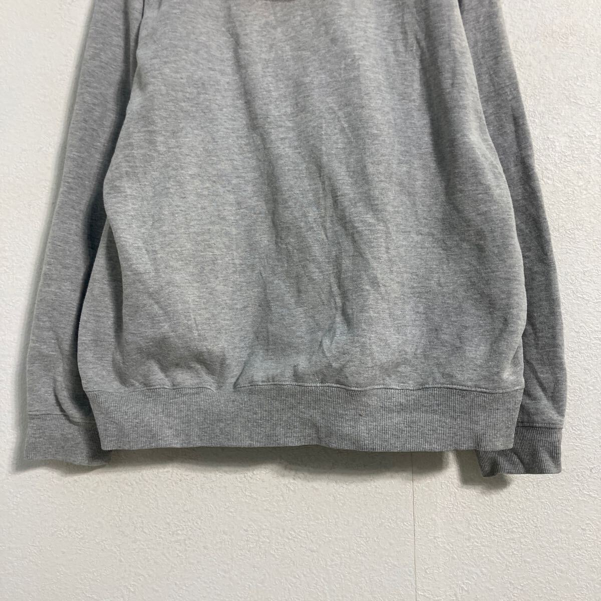 item_image_7