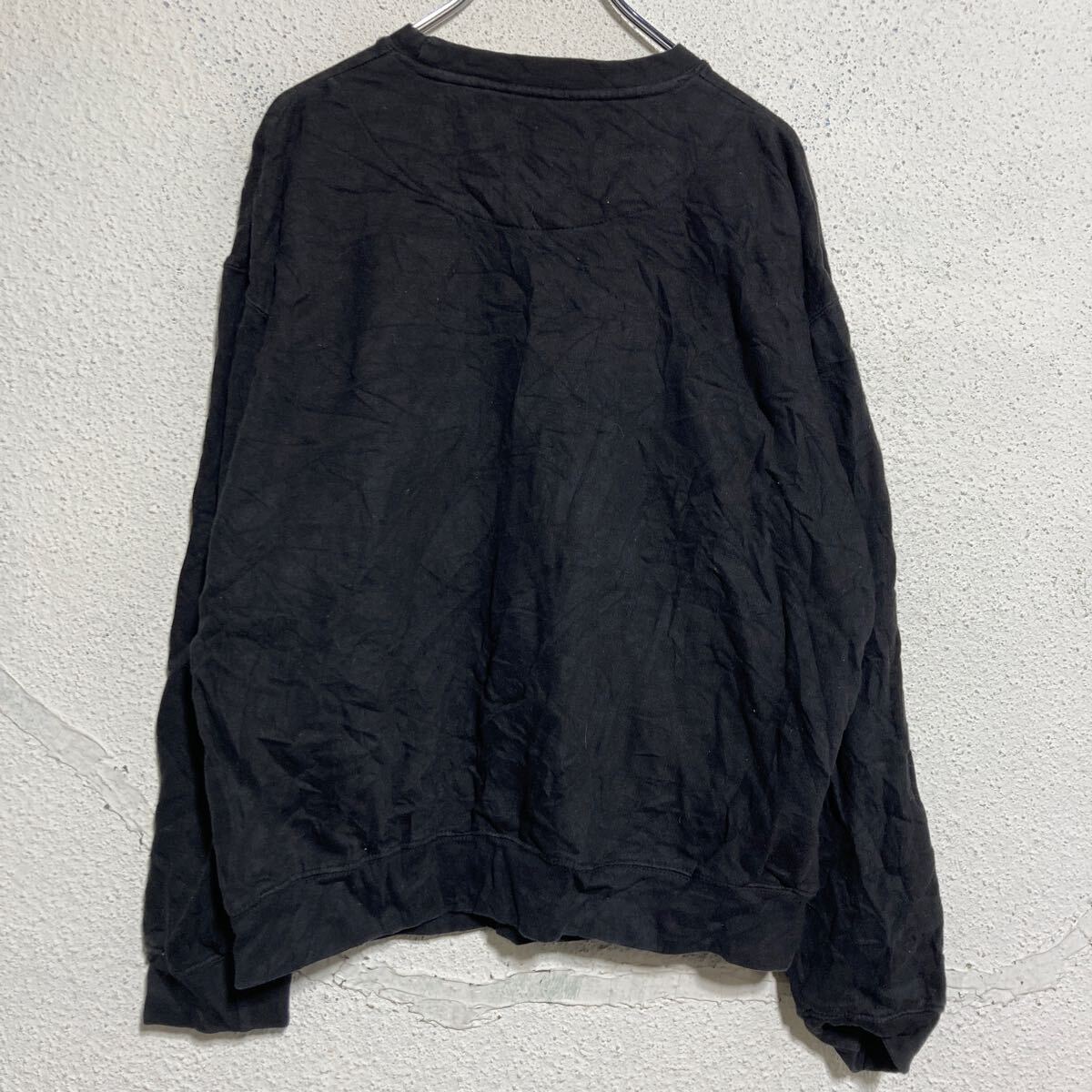 item_image_5