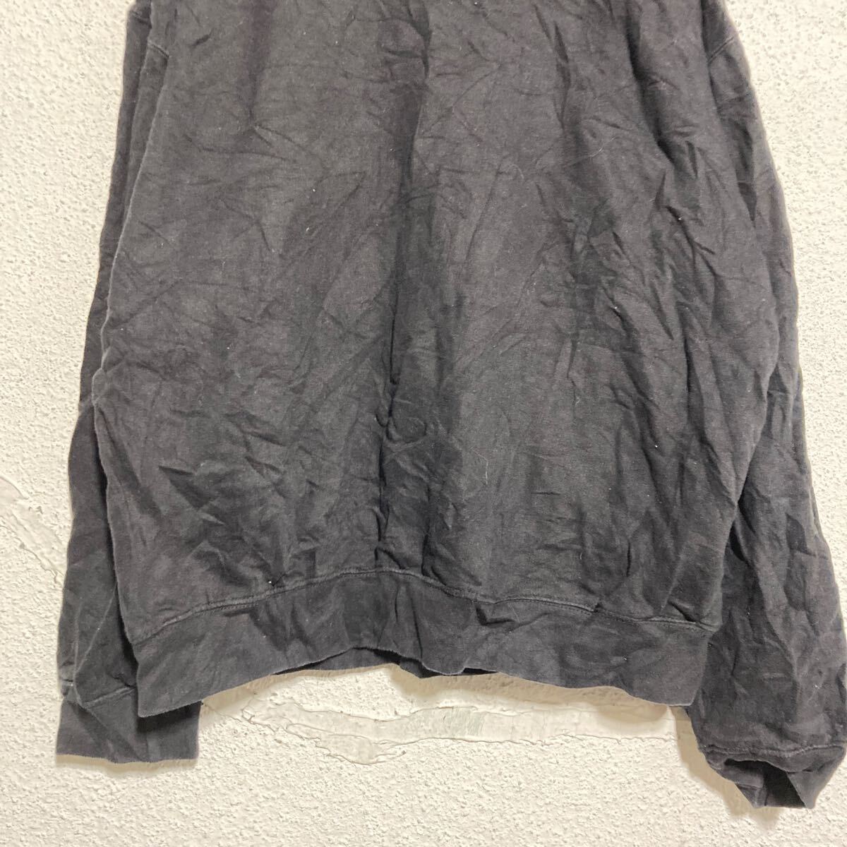 item_image_7