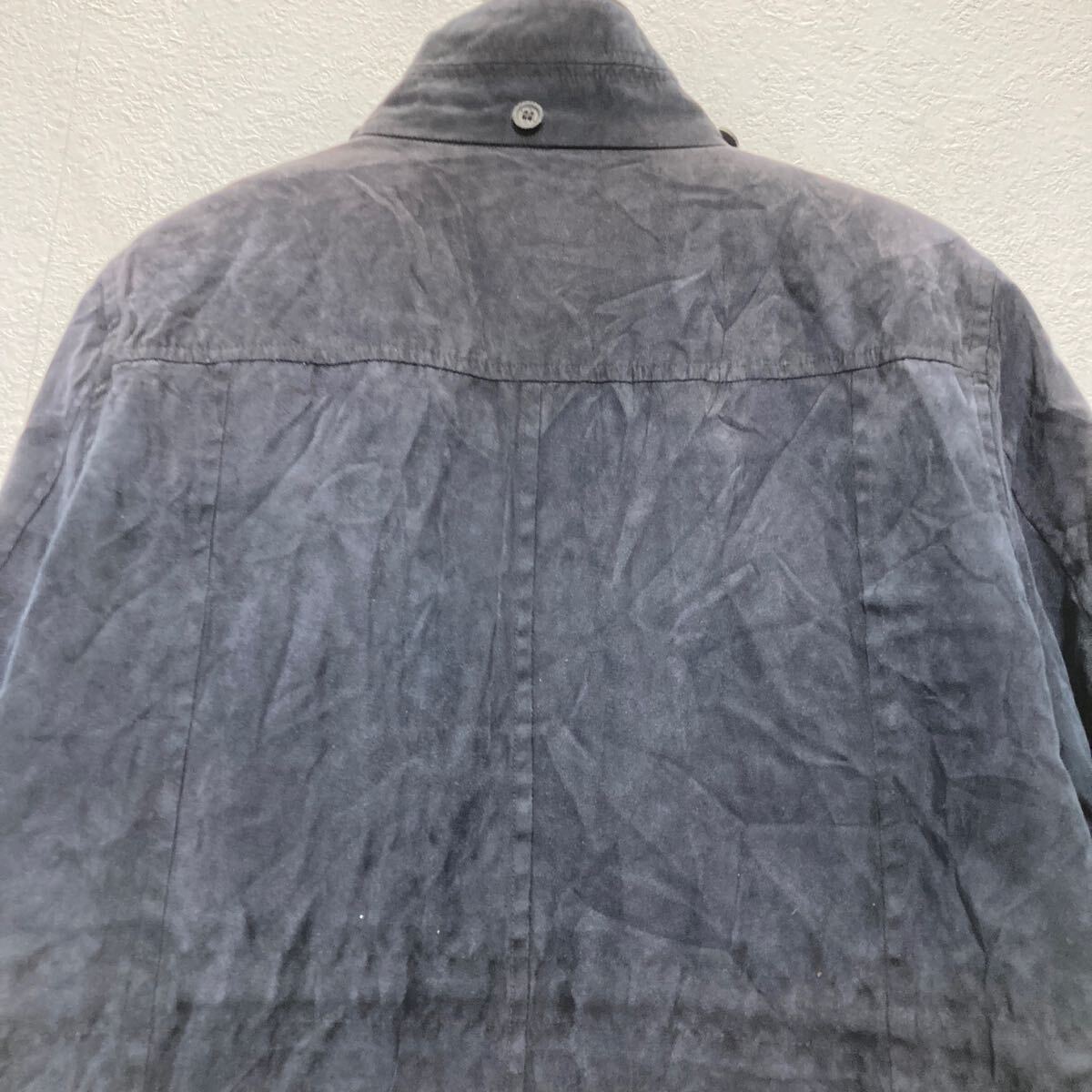item_image_7