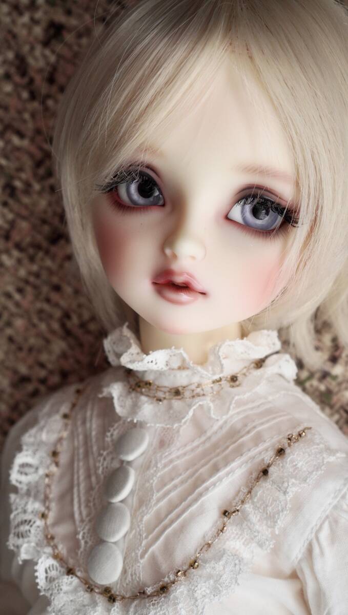 ボークス SD13 橘純 ドルパ12 東京少年物語 フルセット 100名 ボークス SD13 橘純 ドルパ12 東京少年物語 フルセット 100名