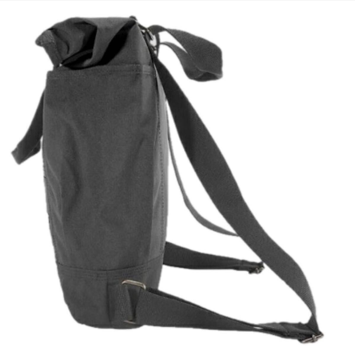 Carhartt Convertible Backpack Tote 2WAY Gravel カーハート 2