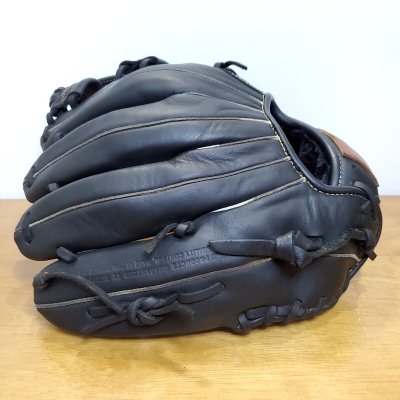 ミズノ MIZUNO セレクト9 限定モデル レザーラベル 内野用 軟式 ミズノ MIZUNO セレクト9 限定モデル レザーラベル 内野用 軟式