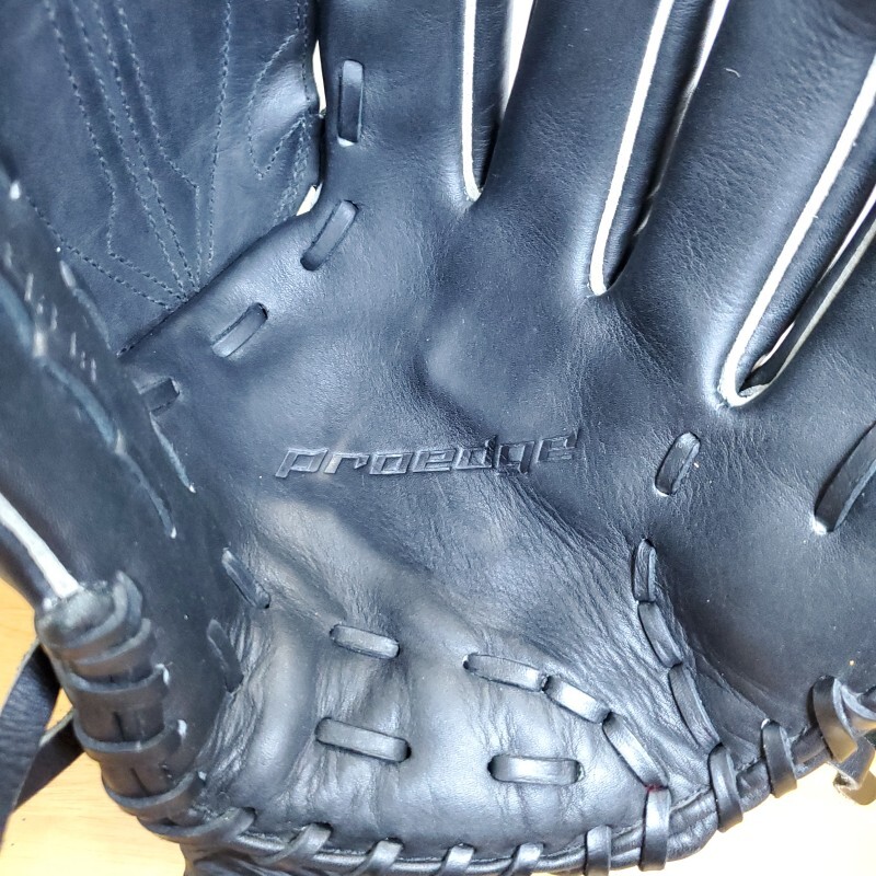 SSK エスエスケイ プロエッジ 最上位グレードモデル 投手用 軟式 SSK エスエスケイ プロエッジ 最上位グレードモデル 投手用 軟式