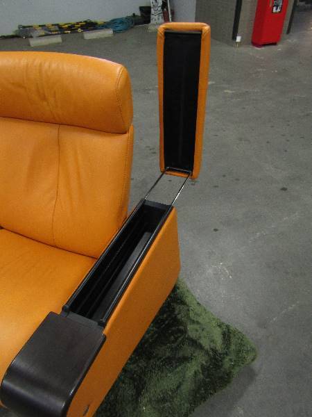 Yahoo!オークション - EKORNES エコーネス ストレスレスソファ 2 Yahoo!オークション - EKORNES エコーネス ストレスレスソファ 2