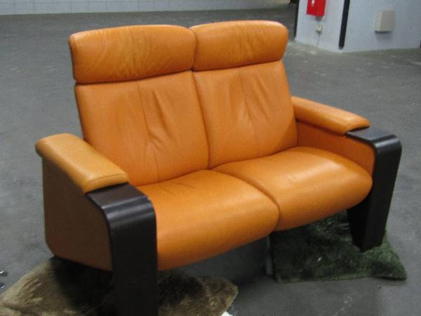 Yahoo!オークション - EKORNES エコーネス ストレスレスソファ 2 Yahoo!オークション - EKORNES エコーネス ストレスレスソファ 2