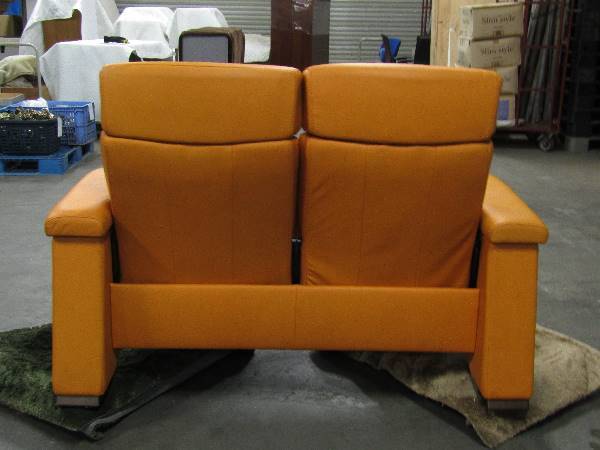 Yahoo!オークション - EKORNES エコーネス ストレスレスソファ 2 Yahoo!オークション - EKORNES エコーネス ストレスレスソファ 2