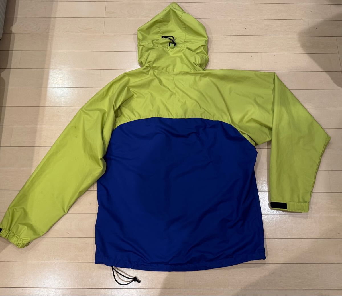 patagonia パタゴニア FA00メンズS essential pullover patagonia パタゴニア FA00メンズS essential pullover