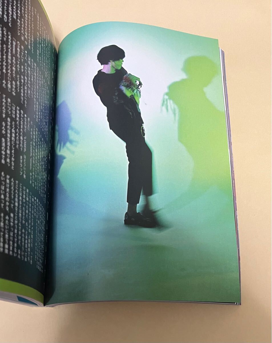 Yahoo!オークション - 雑誌 Mr.Children/ミスチル 2016年10月号 Yahoo!オークション - 雑誌 Mr.Children/ミスチル 2016年10月号