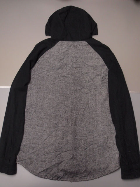 item_image_9