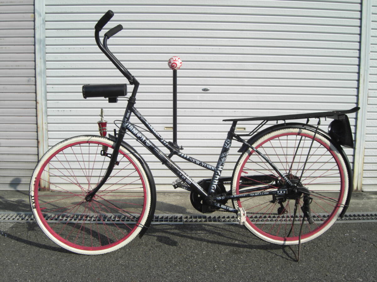 VERMARC CURVE テクニカルジャケット BLK Lサイズ フェルマルク VERMARC CURVE テクニカルジャケット BLK Lサイズ フェルマルク