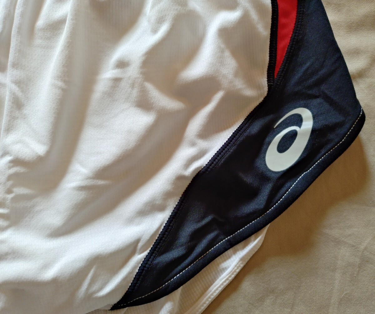 はな NEW 2003 - 2024 GENUINE KAWASAKI NINJA ZX-6R ZX-6RR CAM