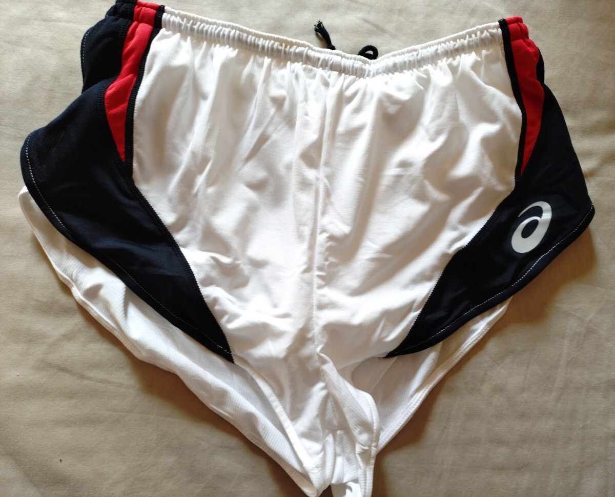 はな NEW 2003 - 2024 GENUINE KAWASAKI NINJA ZX-6R ZX-6RR CAM