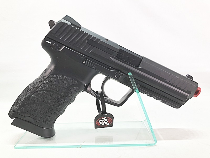 東京マルイ 電動ガン ハンドガン HK45 トイガン 同梱OK 1円