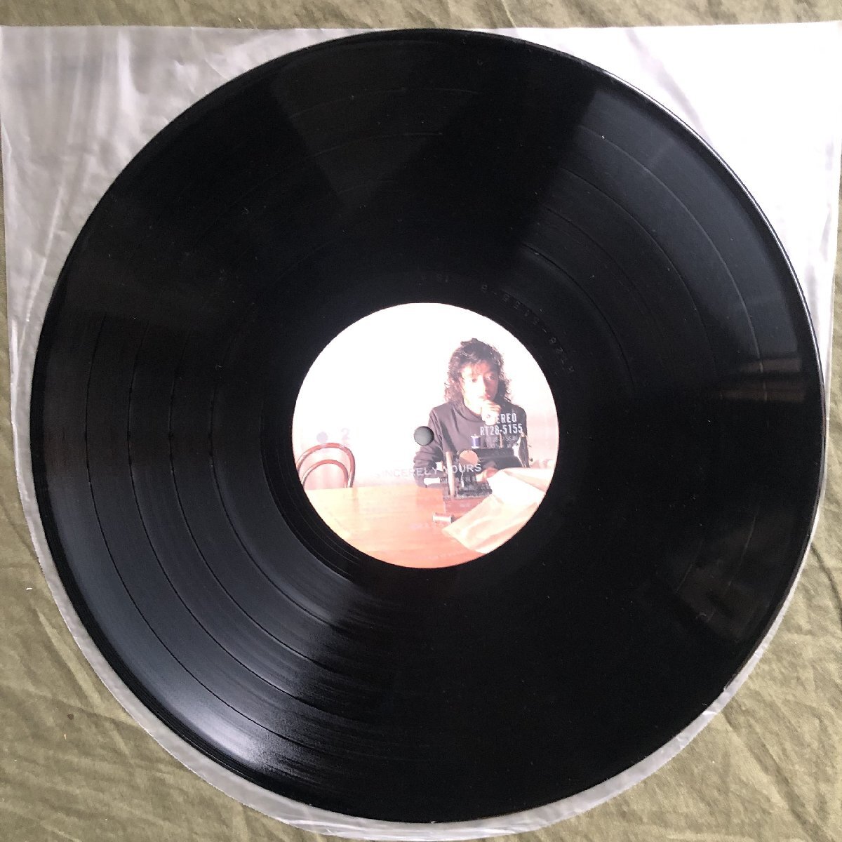 item_image_9