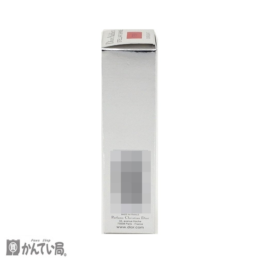 item_image_4