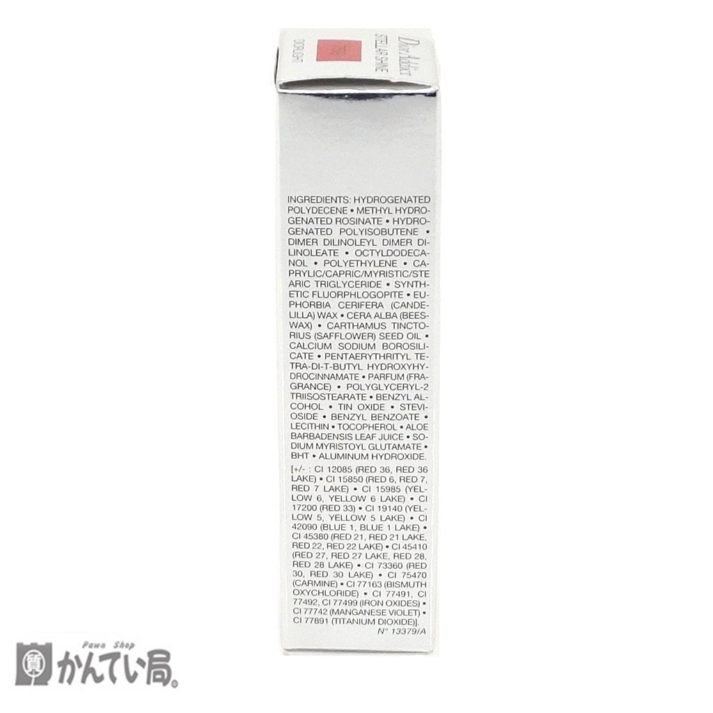 item_image_2