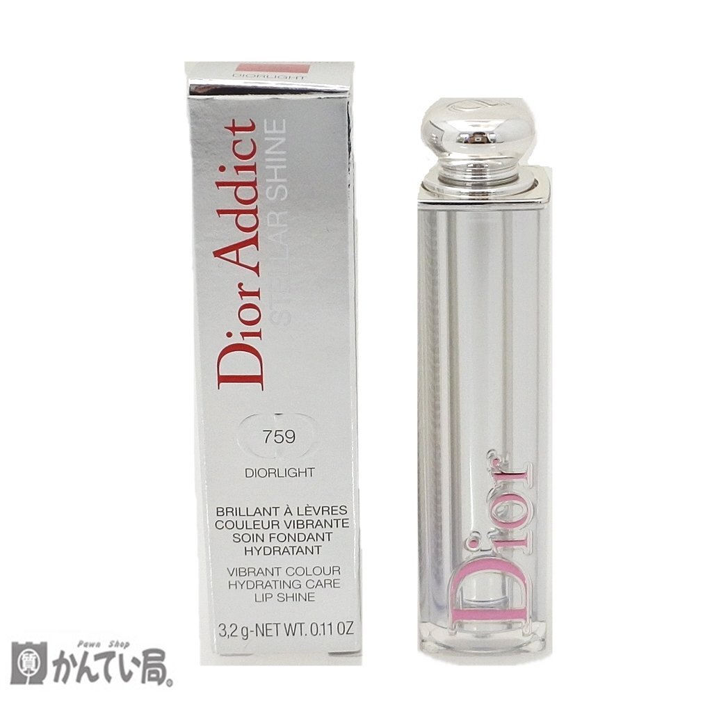 item_image_7