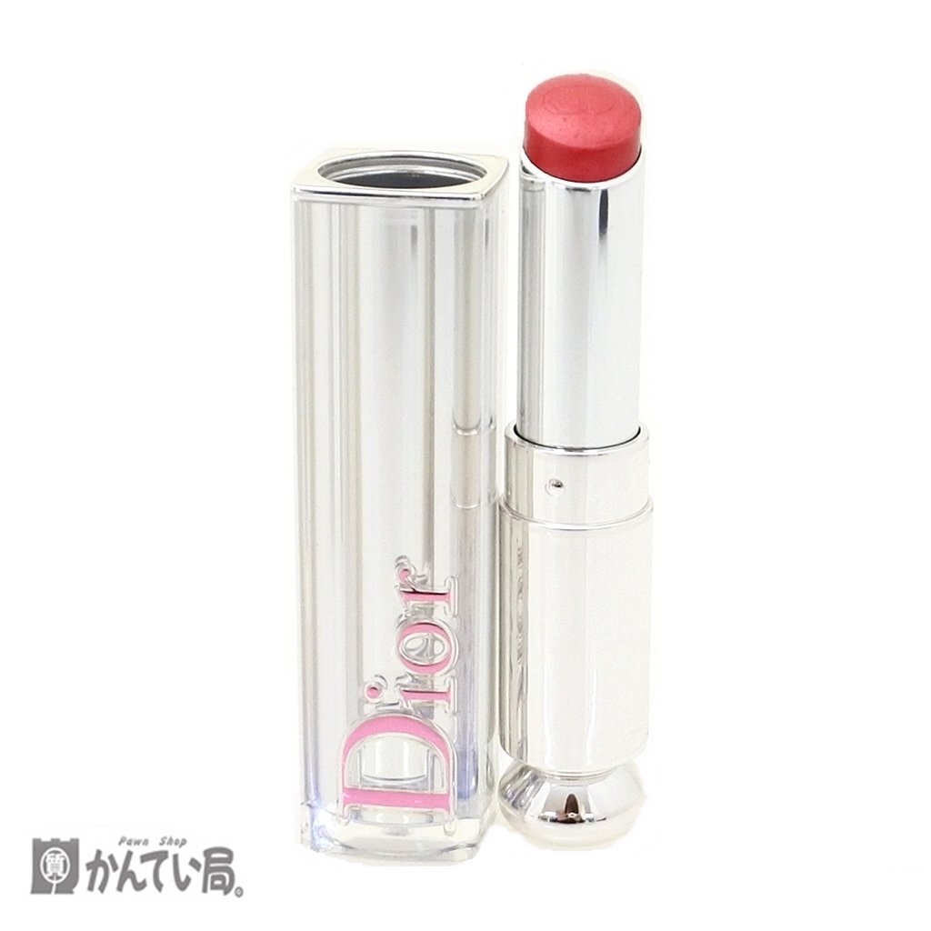 item_image_8