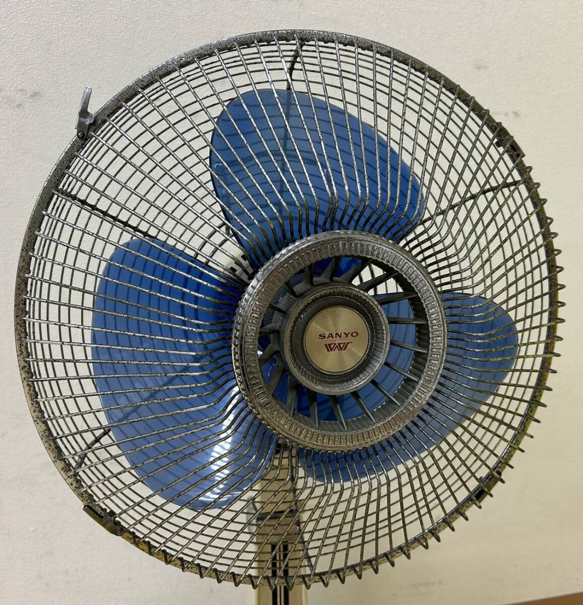 24名/A055030-1/L122-314/AM3000【名古屋から家財便また引取り