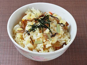  дикоросы Mix 80g (..*...*.. .* побеги бамбука * намеко . входить .. вода .)(.... .) дикоросы уникальность. еда чувство . способ тест . Tama . нет местного производства вода ..
