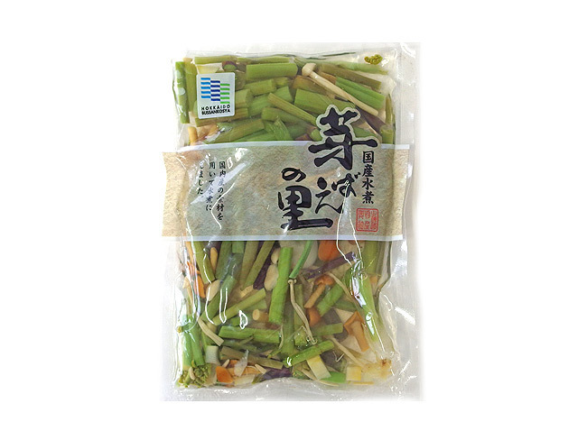  дикоросы Mix 80g (..*...*.. .* побеги бамбука * намеко . входить .. вода .)(.... .) дикоросы уникальность. еда чувство . способ тест . Tama . нет местного производства вода ..