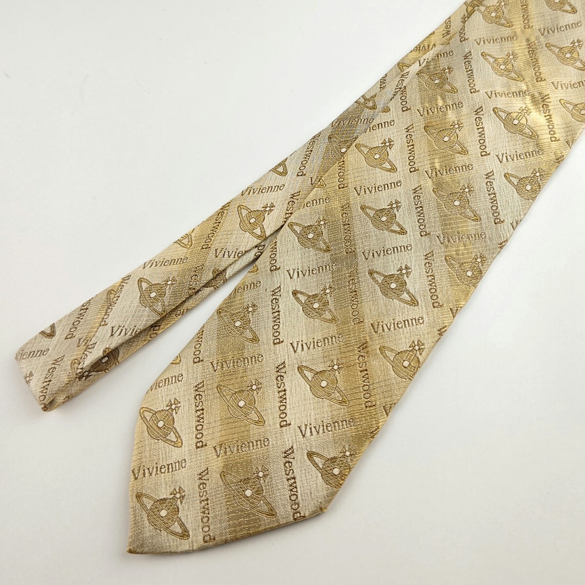 Vivienne Westwood ネクタイ