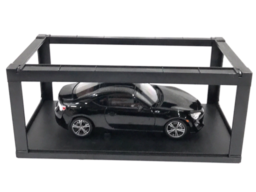 Yahoo!オークション - オートアート 1/18 78777 サイオン FR-S Yahoo!オークション - オートアート 1/18 78777 サイオン FR-S