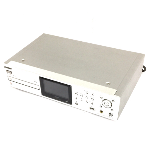 その他 SONY NAC-HD1 Yahoo!オークション - SONY NAC-HD1 HDDオーディオ