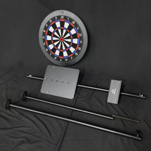 Yahoo!オークション - DARTS LIVE HOME ダーツライブホーム DLH Yahoo!オークション - DARTS LIVE HOME ダーツライブホーム DLH