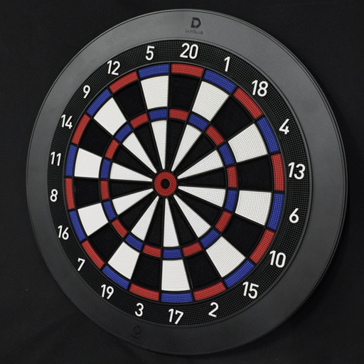 Yahoo!オークション - DARTS LIVE HOME ダーツライブホーム DLH Yahoo!オークション - DARTS LIVE HOME ダーツライブホーム DLH