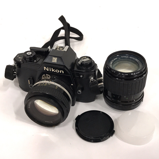 中古】Canon キヤノン EF-S 17-55mm f/2.8 IS USM 一眼カメラ用 中古】Canon キヤノン EF-S 17-55mm f/2.8 IS USM 一眼カメラ用