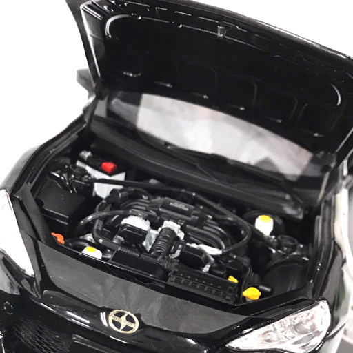 Yahoo!オークション - オートアート 1/18 78777 サイオン FR-S Yahoo!オークション - オートアート 1/18 78777 サイオン FR-S