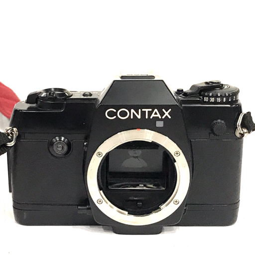 1円 CONTAX 137 MA QUARTZ Carl Zeiss Planar 1.4/50 Sonnar 3.5 1円 CONTAX 137 MA QUARTZ Carl Zeiss Planar 1.4/50 Sonnar 3.5