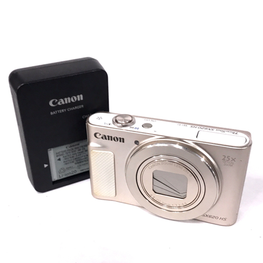 吹田文明作　「朝の詩」　95/100 直筆サインあり 吹田文明作「朝の詩」95/100 直筆サインあり