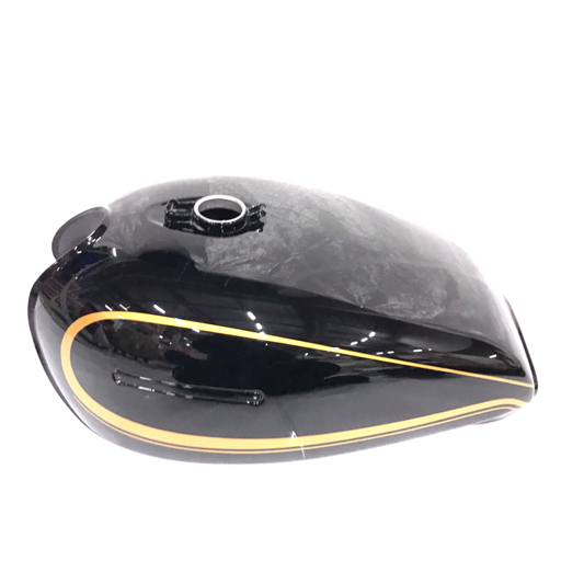 KZ1000 Z750D1 タンク テールカウル サイドカバー 外装セット KZ1000 Z750D1 タンク テールカウル サイドカバー 外装セット