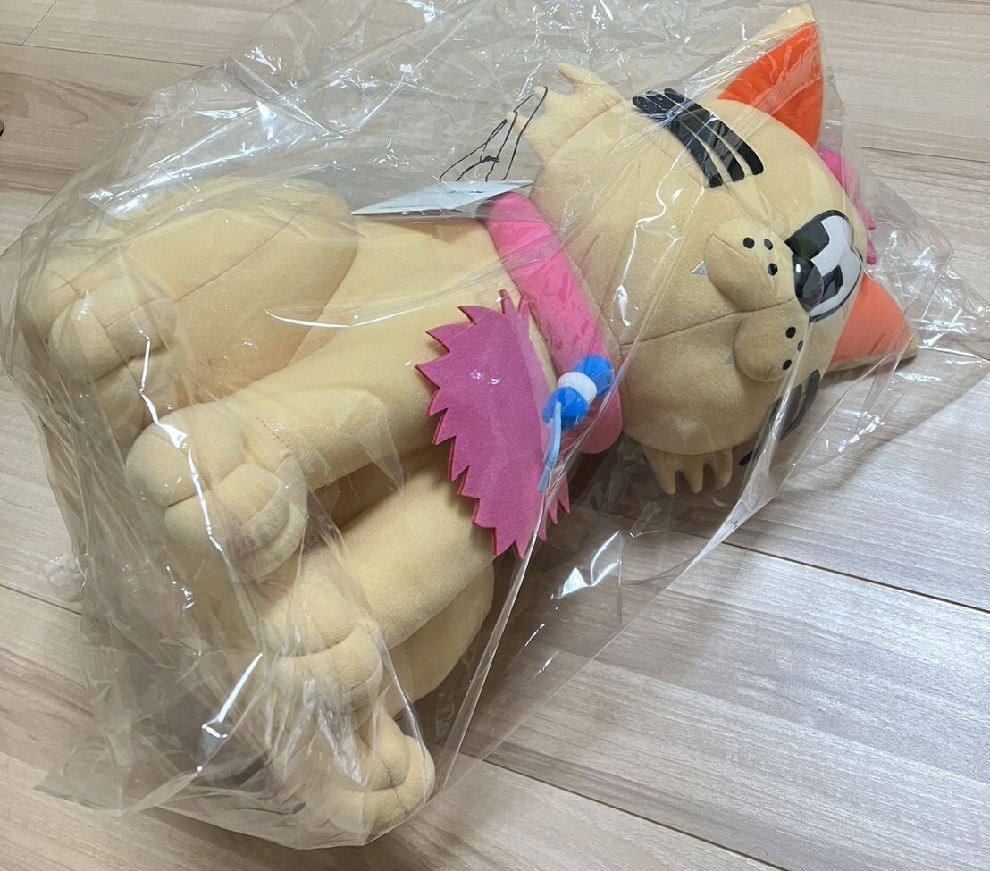 極少 即発送 VAULTROOM KEYCAT SOFT TOY ボルトルーム キー 極少 即発送 VAULTROOM KEYCAT SOFT TOY ボルトルーム キー