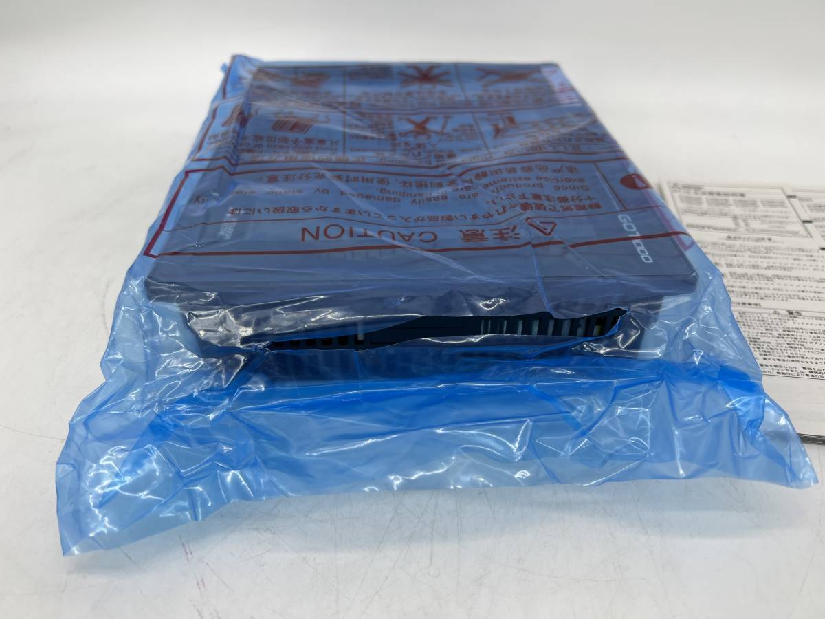 Yahoo!オークション - GT1665M-VTBA (新品・未使用) 三菱電機 Yahoo!オークション - GT1665M-VTBA (新品・未使用) 三菱電機