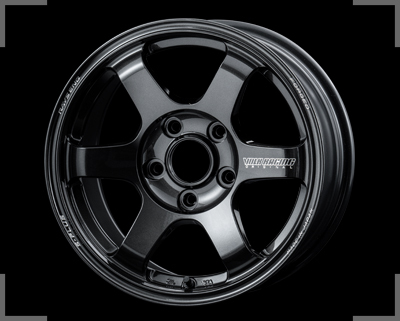 [ срок поставки необходимо проверка ]RAYS Volk Racing TE37 SAGA S-plus SIZE:8J-15 +35(F3) PCD:114.3-5H Color:MM колесо 2 шт. комплект 