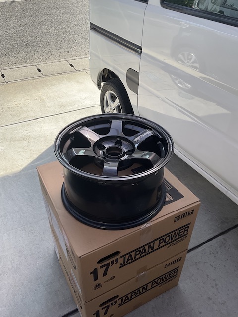 [ срок поставки необходимо проверка ]RAYS Volk Racing TE37 SAGA S-plus SIZE:8J-15 +35(F3) PCD:114.3-5H Color:MM колесо 2 шт. комплект 