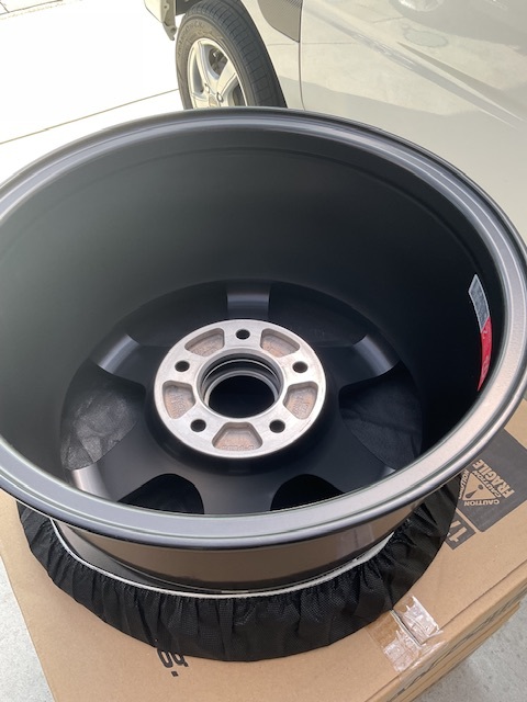 [ срок поставки необходимо проверка ]RAYS Volk Racing TE37 SAGA S-plus SIZE:8J-15 +35(F3) PCD:114.3-5H Color:MM колесо 2 шт. комплект 